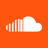 Soundcloud logo-5